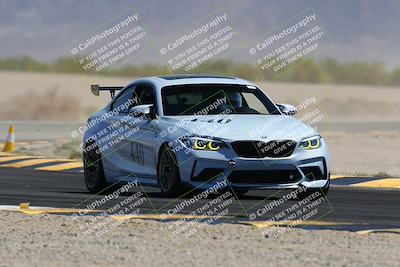 media/Apr-05-2025-PCA San Diego (Sat) [[2977f3371d]]/4-Yellow Group/Session 3 Turn 15/